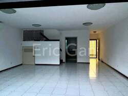Siglap Centre (D15), Apartment #617708241